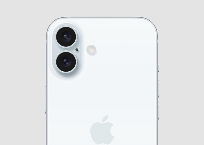 IPHONE 16 PLUS 128G NEW SALE ( GIÁ THEO NGÀY )