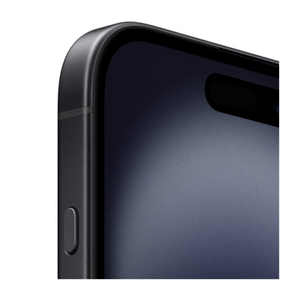 IPHONE 16 PLUS 512G NEW SALE ( GIÁ THEO NGÀY )