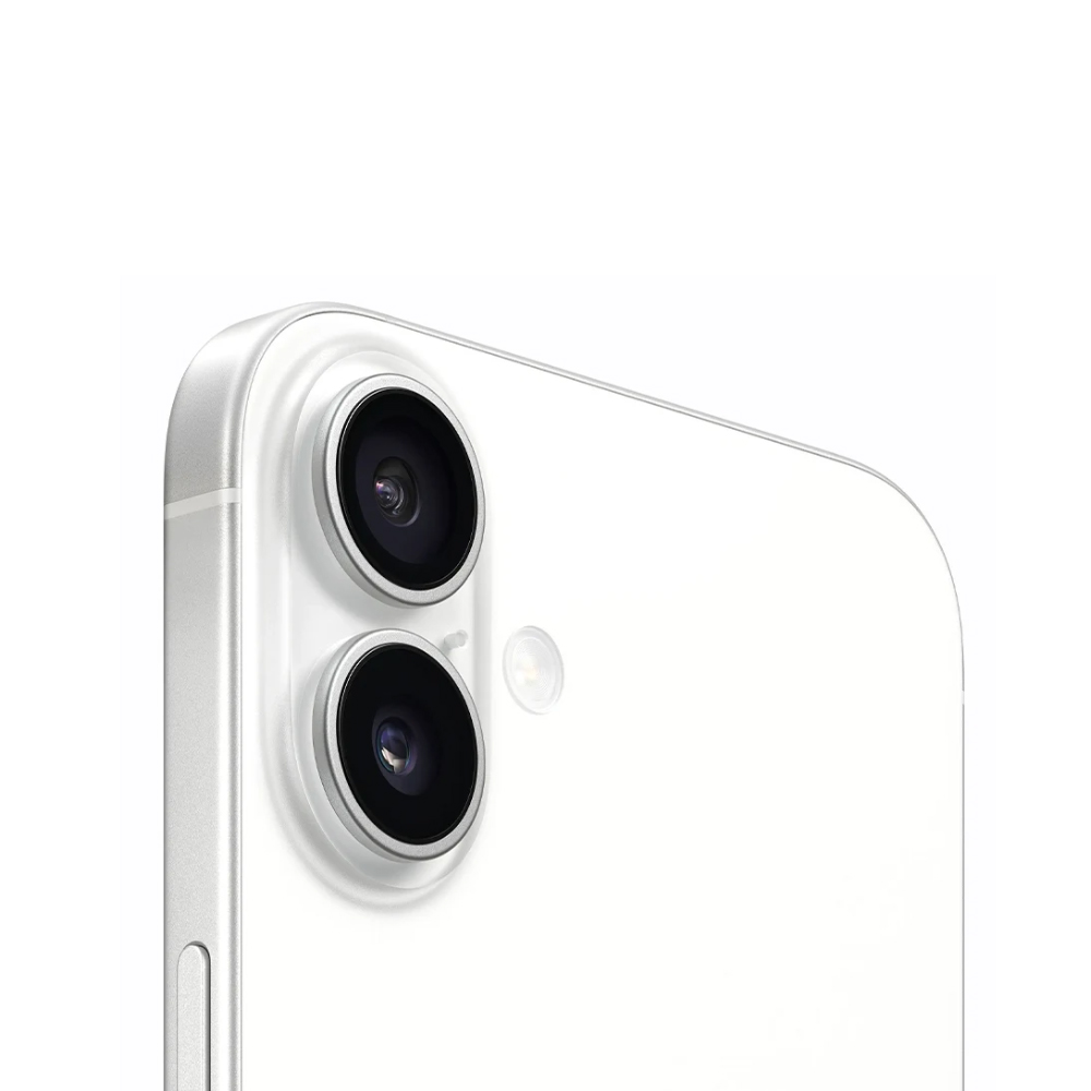 IPHONE 16 PLUS 512G NEW SALE ( GIÁ THEO NGÀY )