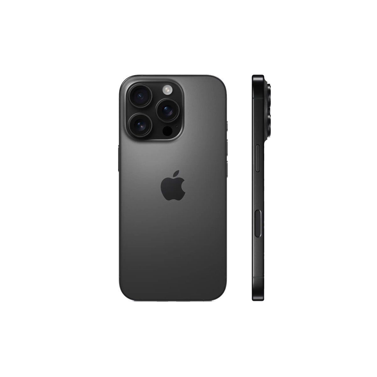 IPHONE 16 PRO 256G NEW SALE ( GIÁ THEO NGÀY )