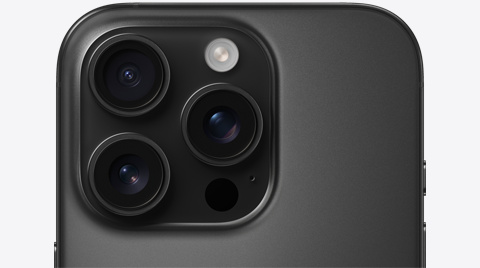 IPHONE 16 PRO 1TB NEW SALE ( GIÁ THEO NGÀY )