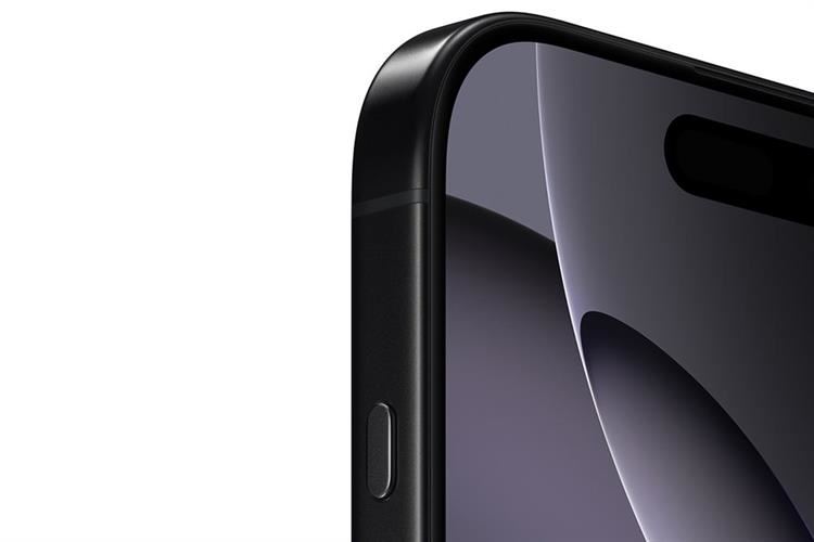 IPHONE 16 PRO 1TB NEW SALE ( GIÁ THEO NGÀY )