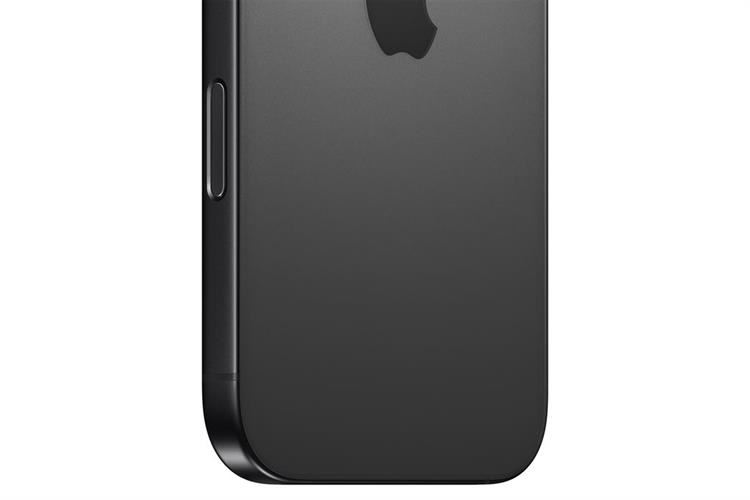 IPHONE 16 PRO 1TB NEW SALE ( GIÁ THEO NGÀY )