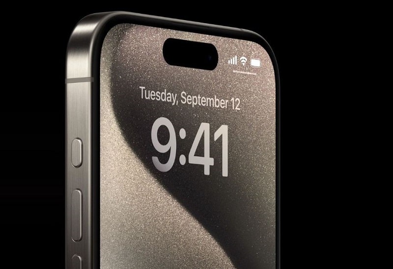 IPHONE 16 PROMAX 256G NEW SALE ( GIÁ THEO NGÀY )