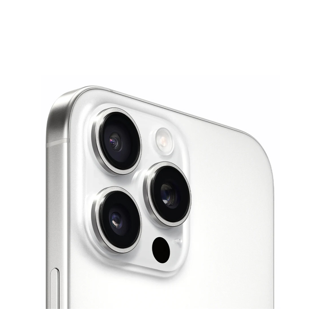 IPHONE 16 PROMAX 256G NEW SALE ( GIÁ THEO NGÀY )