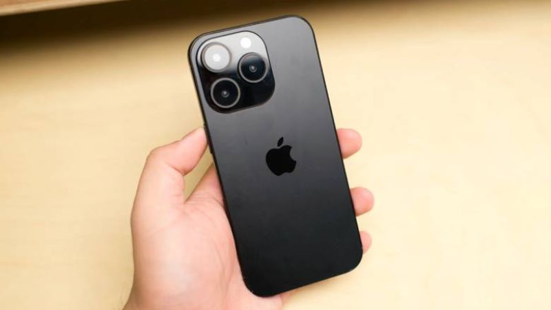 IPHONE 16 PROMAX 256G NEW SALE ( GIÁ THEO NGÀY )