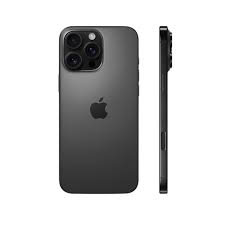 IPHONE 16 PROMAX 512G NEW SALE ( GIÁ THEO NGÀY )