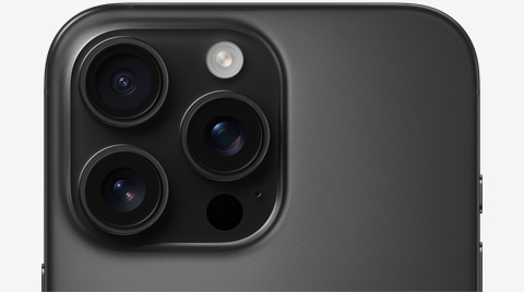 IPHONE 16 PROMAX 512G NEW SALE ( GIÁ THEO NGÀY )