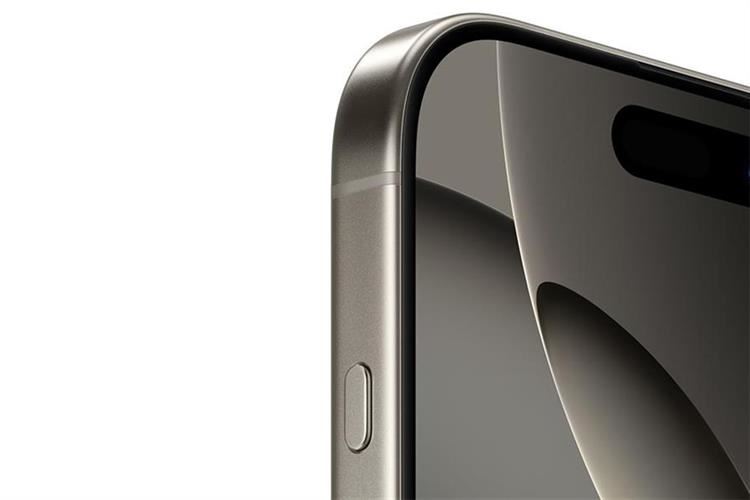 IPHONE 16 PROMAX 512G NEW SALE ( GIÁ THEO NGÀY )