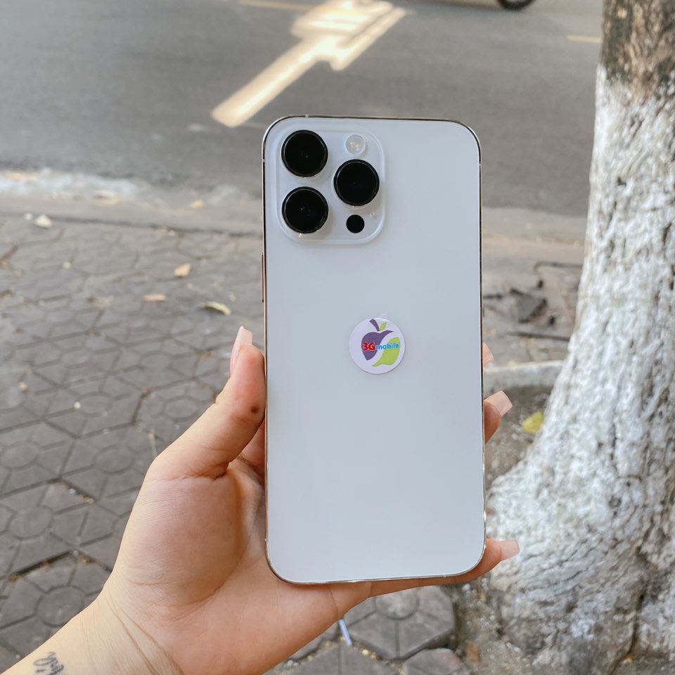 IPHONE 14 PROMAX 512G