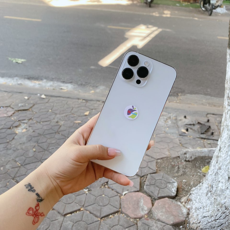 IPHONE 14 PROMAX 512G