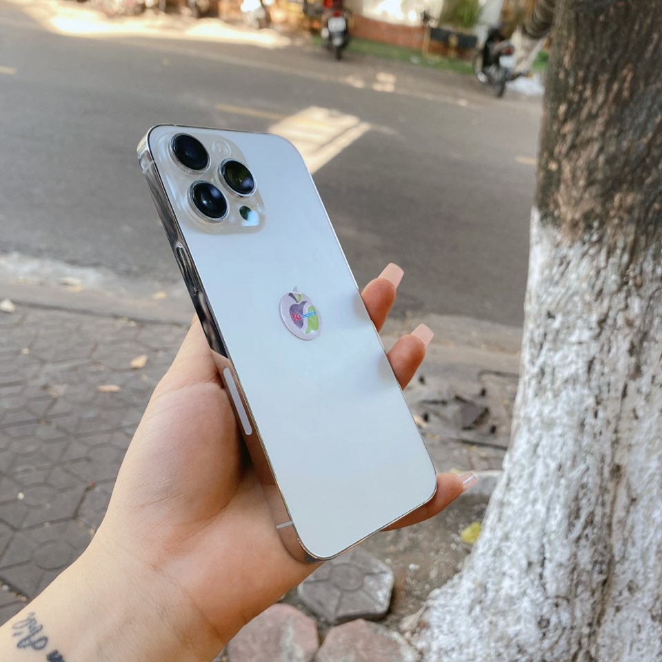 IPHONE 14 PROMAX 512G