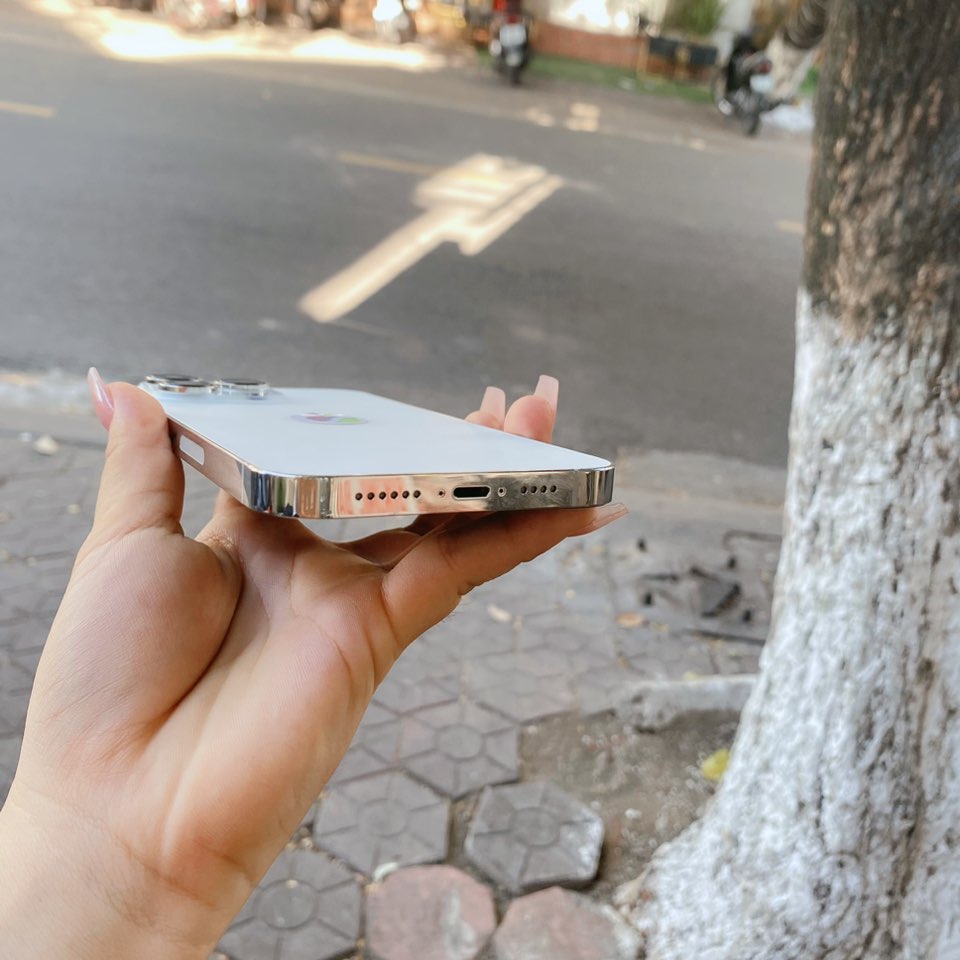 IPHONE 14 PROMAX 512G