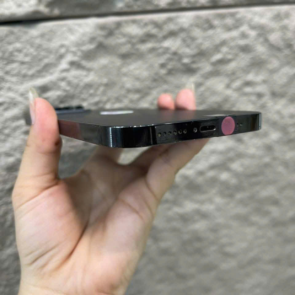 IPHONE 14 PROMAX 256G