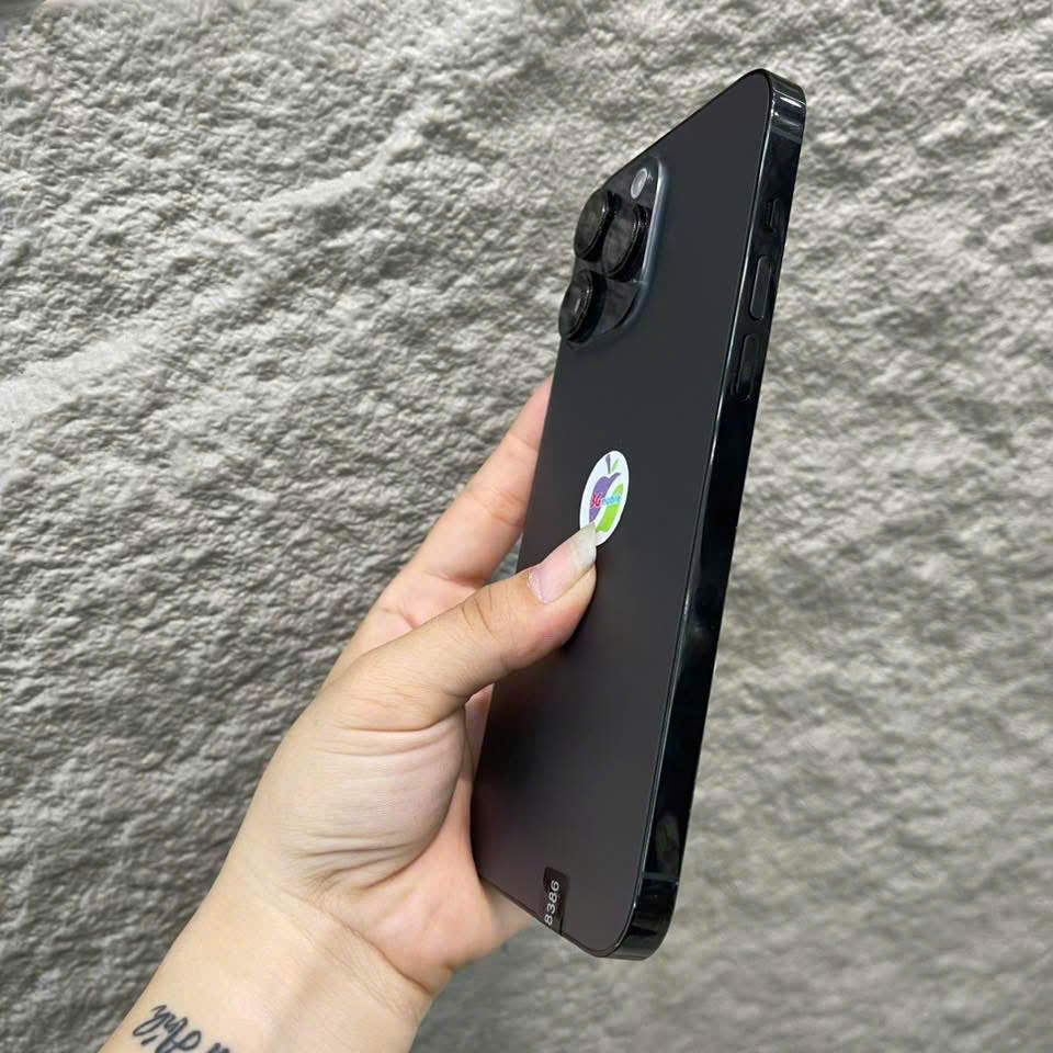 IPHONE 14 PROMAX 256G