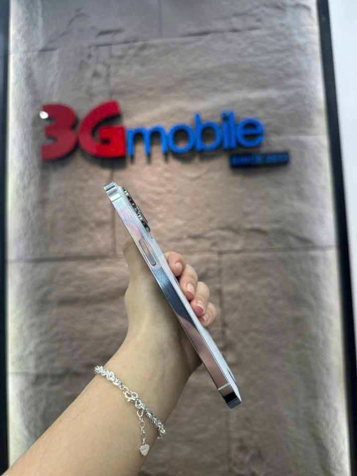 IPHONE 14 PROMAX 256G