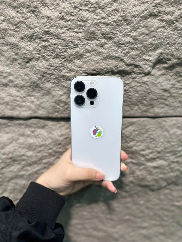 IPHONE 14 PROMAX 256G