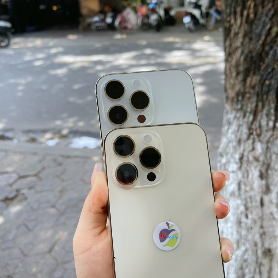 IPHONE 14 PROMAX 256G