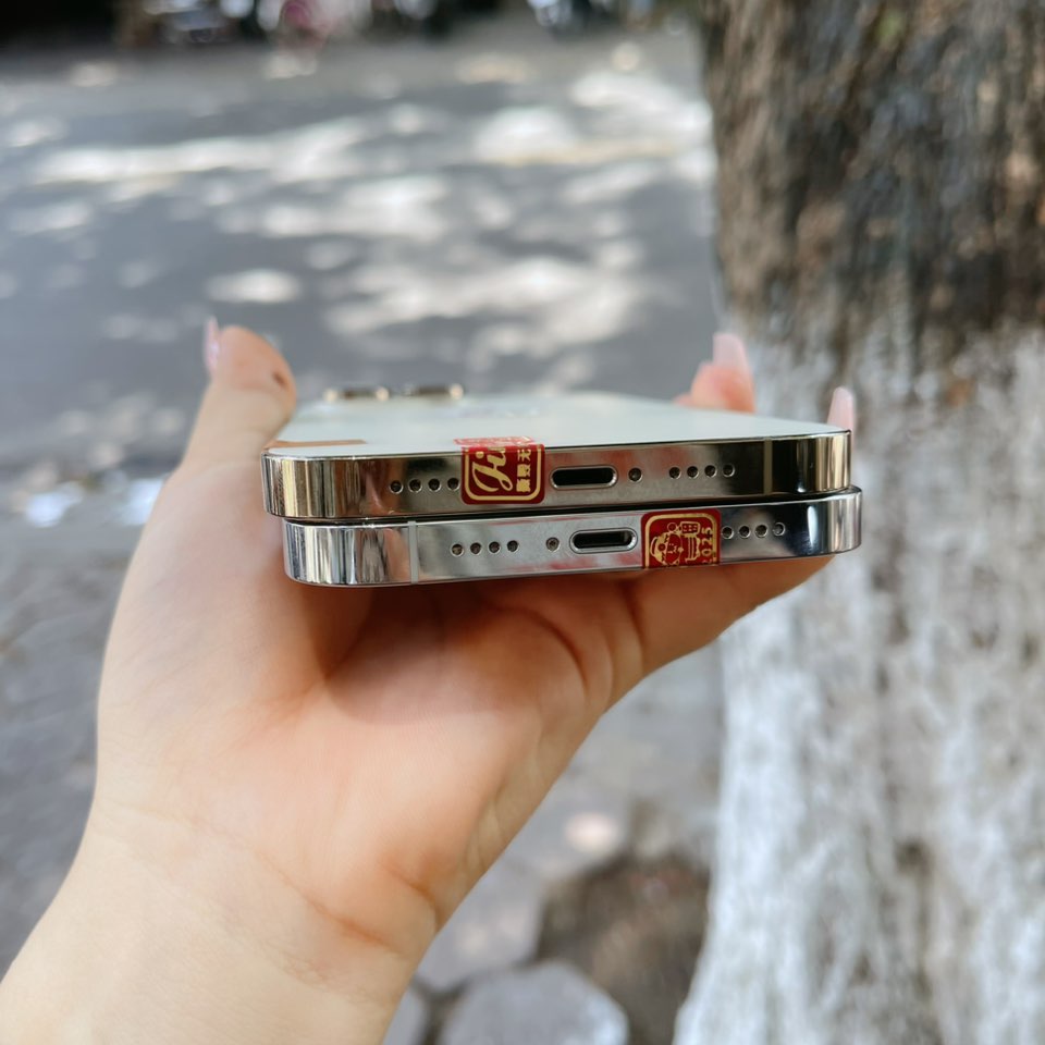 IPHONE 14 PROMAX 256G