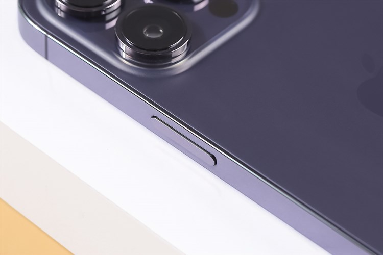 IPHONE 14 PROMAX 512G