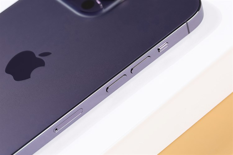 IPHONE 14 PROMAX 512G