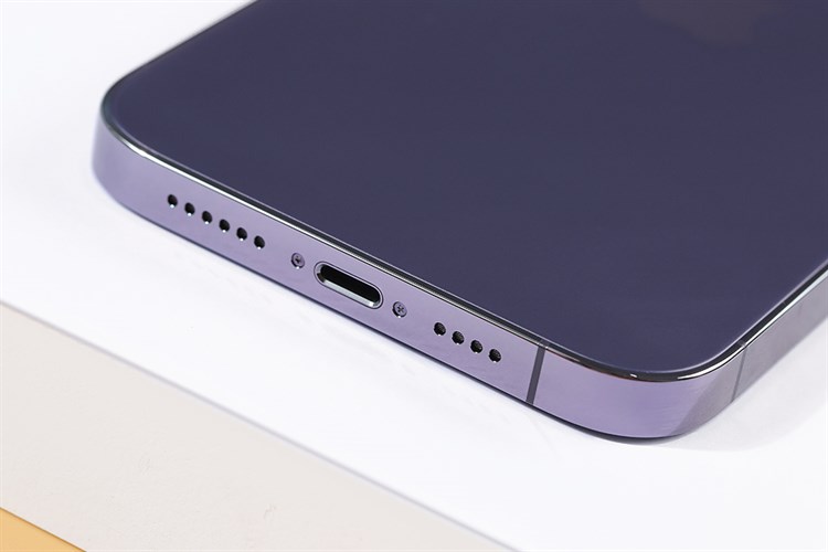 IPHONE 14 PROMAX 512G