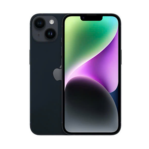 IPHONE 14 512G