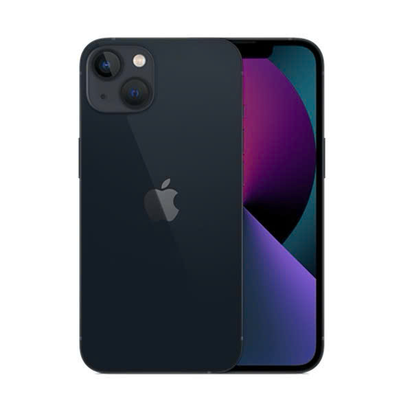 IPHONE 13 512G
