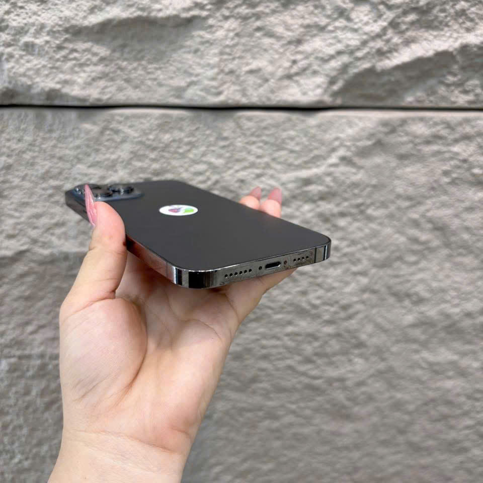 IPHONE 13 PRO MAX 1TB