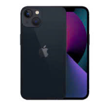 IPHONE 13 128G