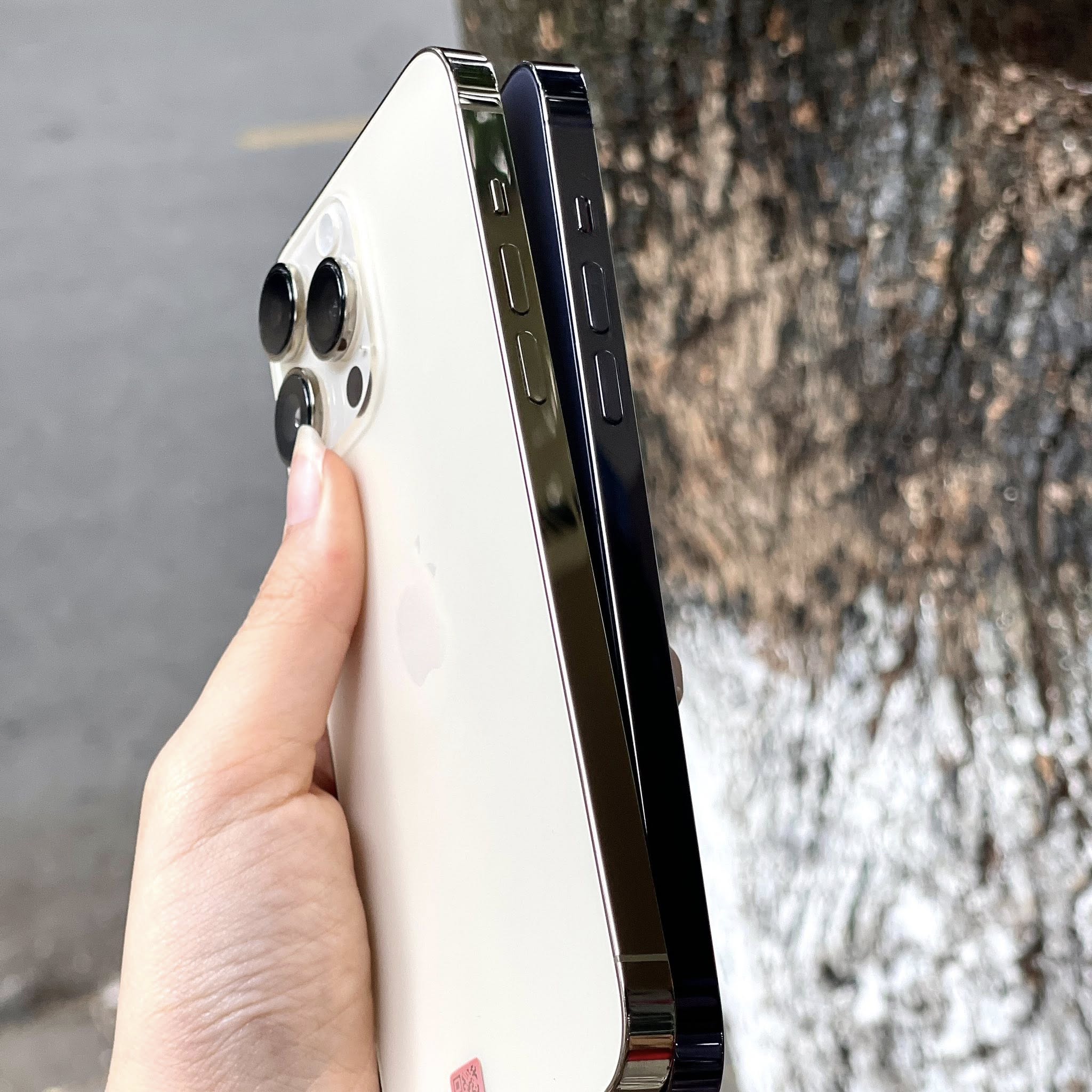 IPHONE 14 PRO MAX 256G