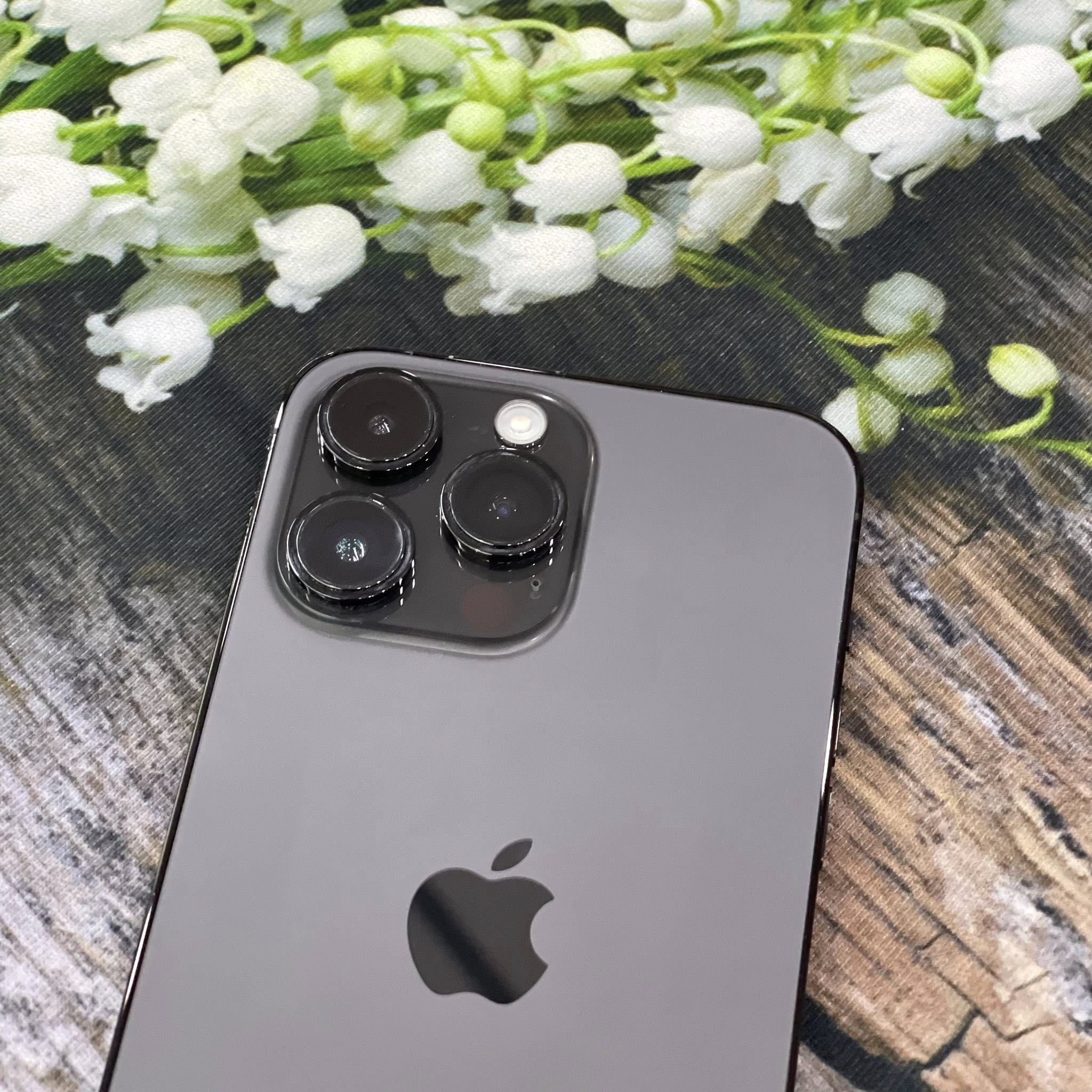 iphone 14 promax 128g