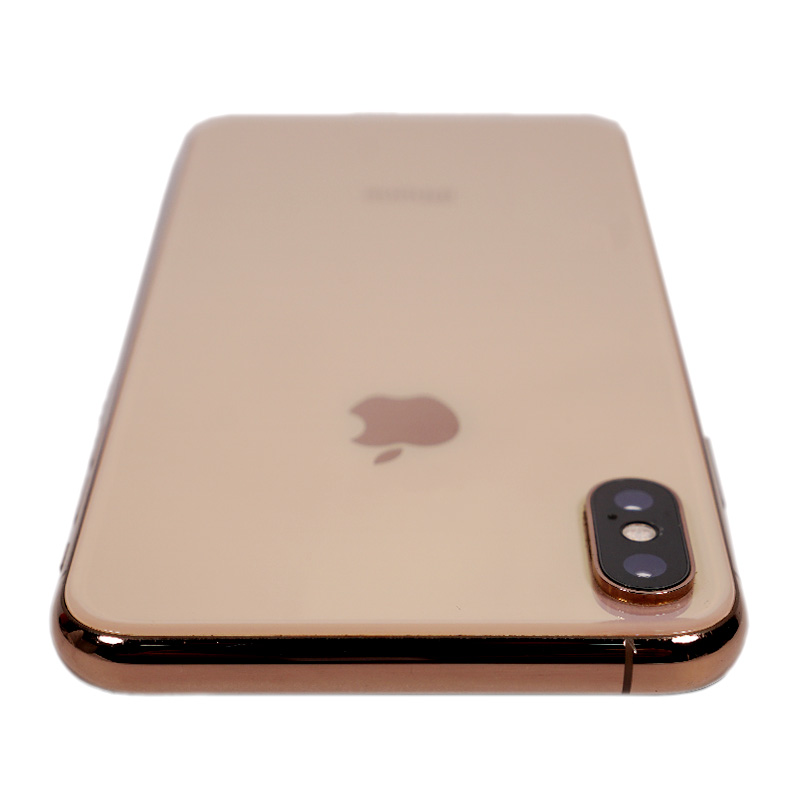 IPHONE XS MAX 256G