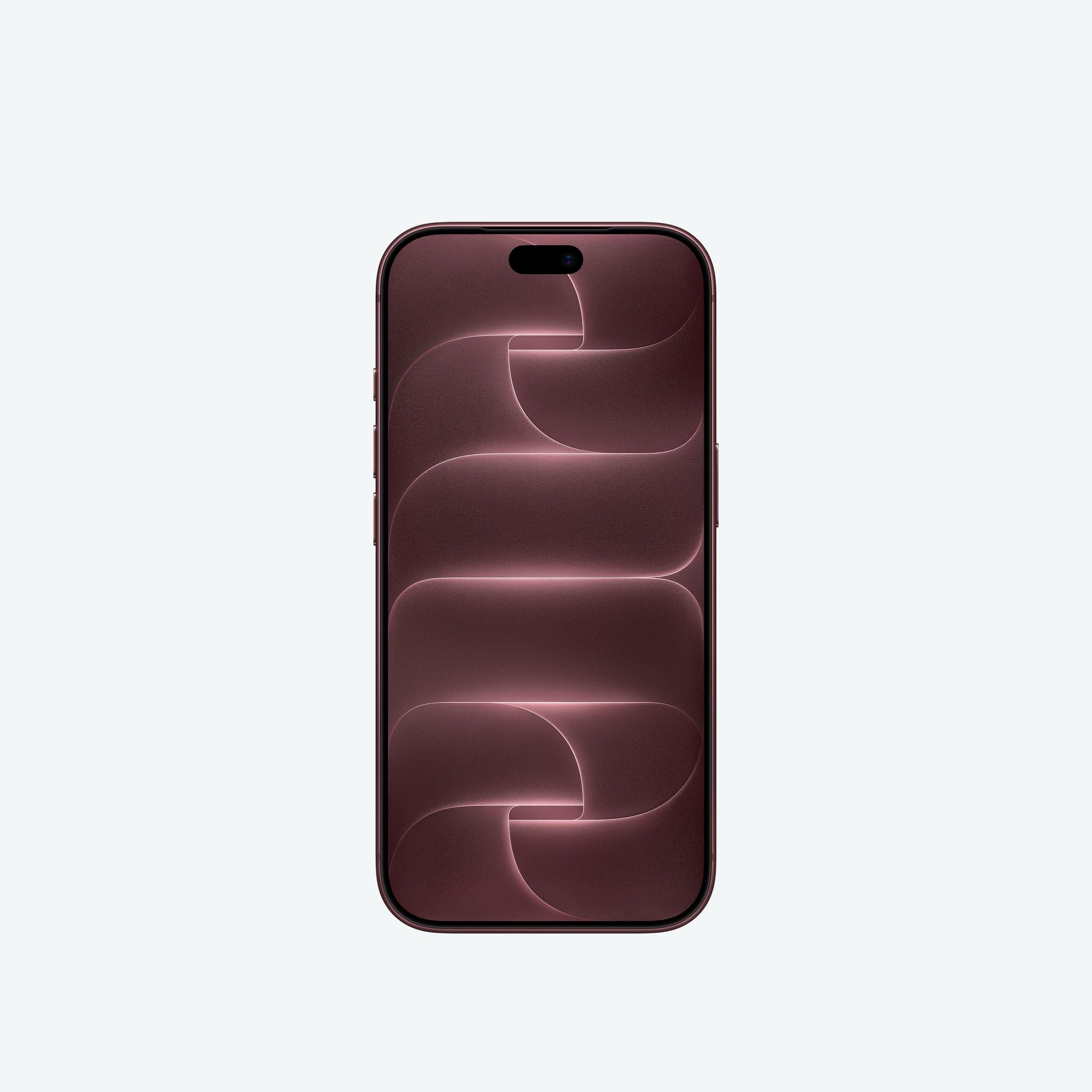 iPhone 18 Pro Đỏ  Burgundy  256G new sale ( GIÁ THEO NGÀY )