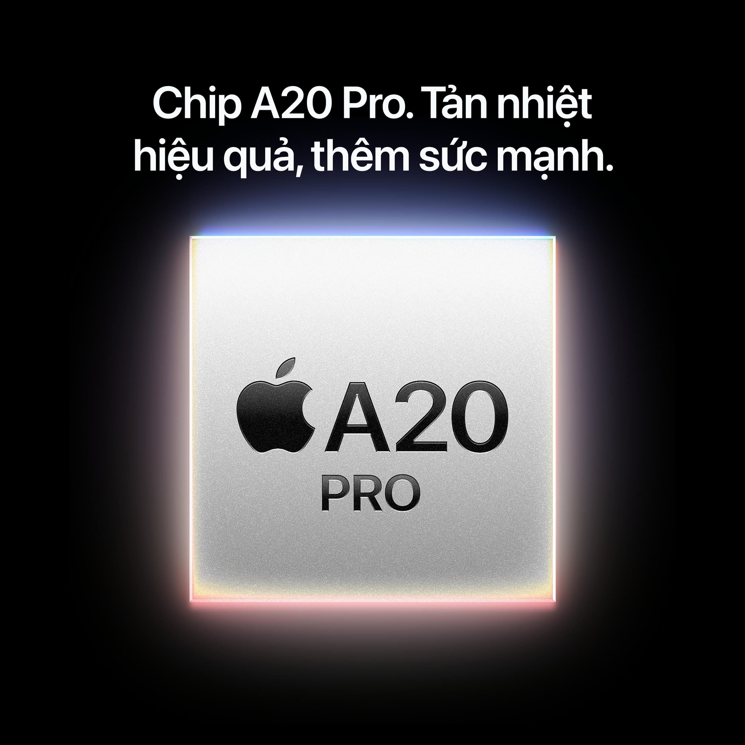 iPhone 18 Pro 256GB Bạc New Sale ( GIÁ THEO NGÀY)